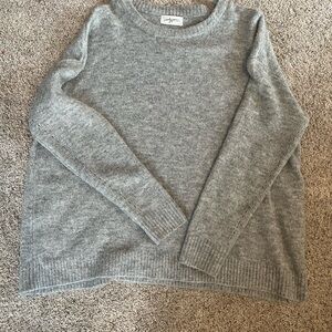 Cjla Elizabeth sweater